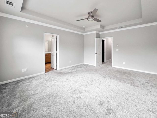 1505 Slopeside Loop, Smyrna, GA 30082