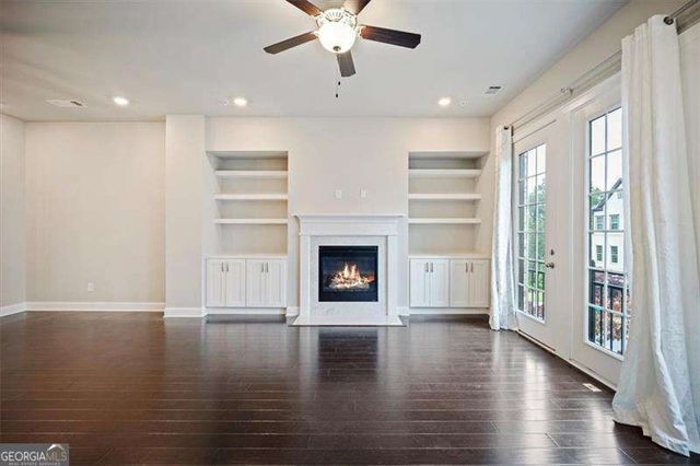 1505 Slopeside Loop, Smyrna, GA 30082
