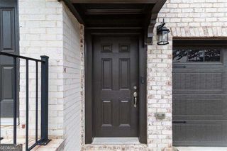 1505 Slopeside Loop, Smyrna, GA 30082