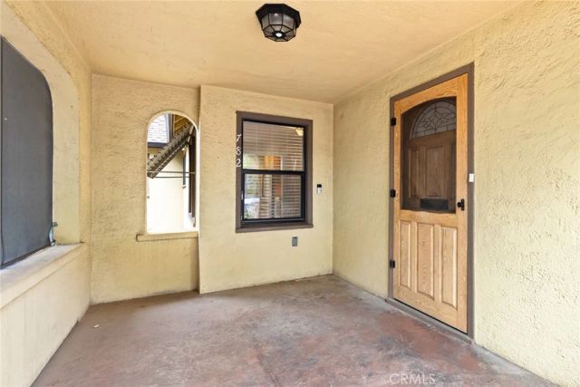 782 E 8th Street, Chico, CA 95928