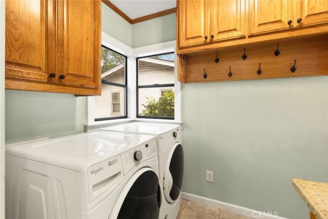 782 E 8th Street, Chico, CA 95928