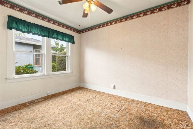 782 E 8th Street, Chico, CA 95928