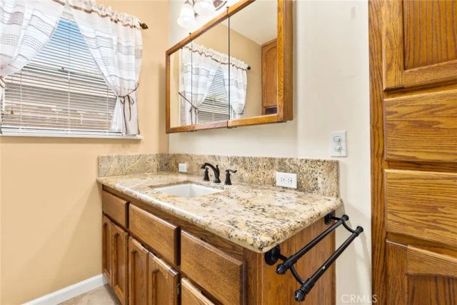 782 E 8th Street, Chico, CA 95928