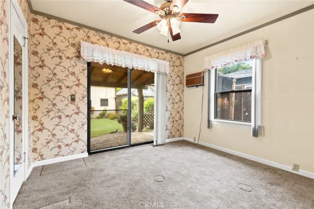 782 E 8th Street, Chico, CA 95928