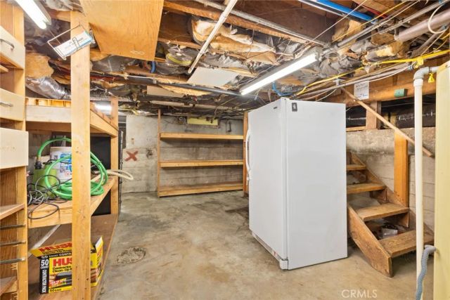 782 E 8th Street, Chico, CA 95928