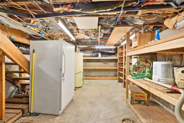 782 E 8th Street, Chico, CA 95928