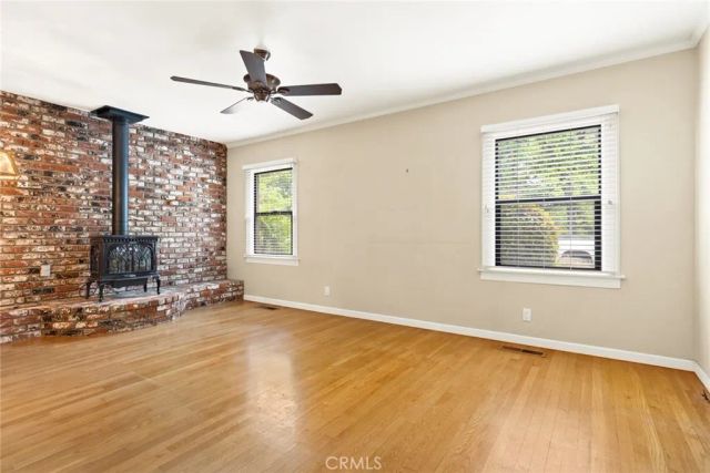 782 E 8th Street, Chico, CA 95928