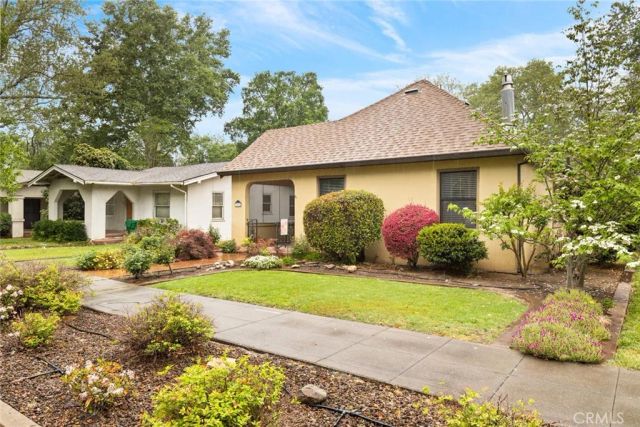 782 E 8th Street, Chico, CA 95928