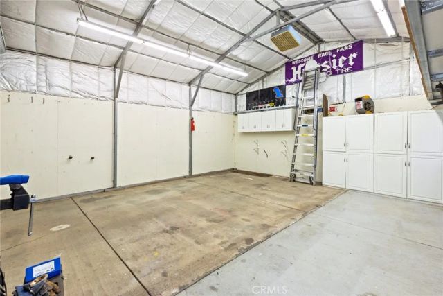 782 E 8th Street, Chico, CA 95928