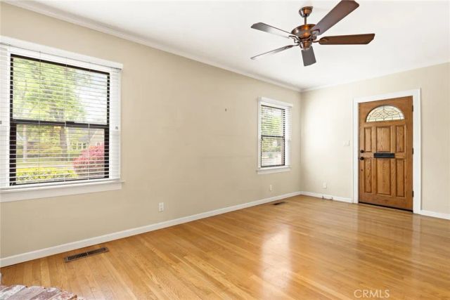 782 E 8th Street, Chico, CA 95928