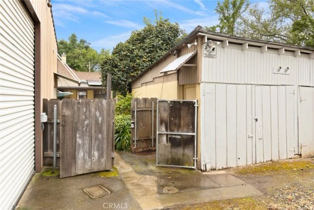 782 E 8th Street, Chico, CA 95928