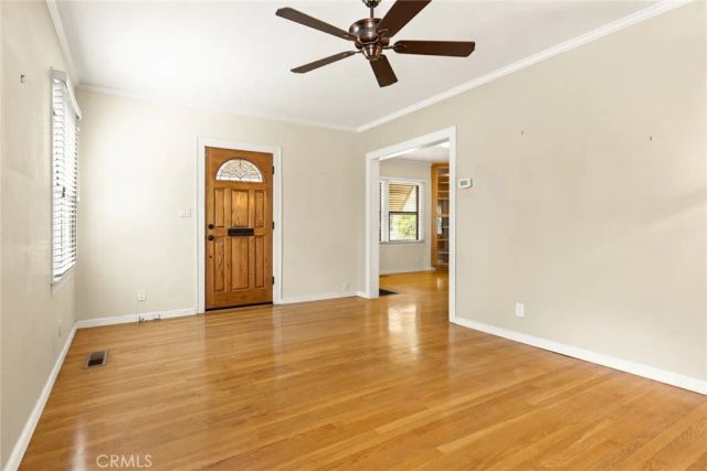 782 E 8th Street, Chico, CA 95928