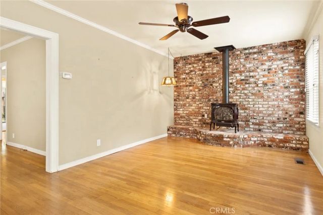 782 E 8th Street, Chico, CA 95928