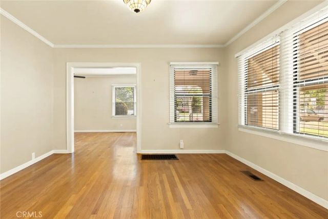 782 E 8th Street, Chico, CA 95928