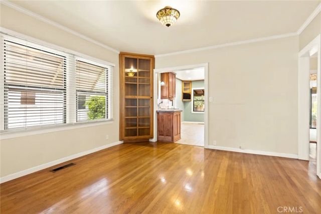 782 E 8th Street, Chico, CA 95928