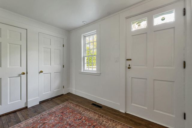 580 Pine Hill Road, Wolfeboro, NH 03894