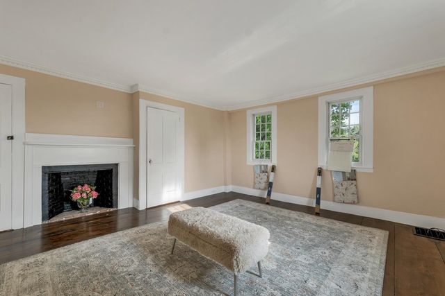 580 Pine Hill Road, Wolfeboro, NH 03894