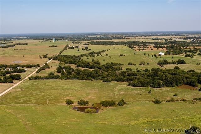 00031 E Davis Road, Durant, OK 74701