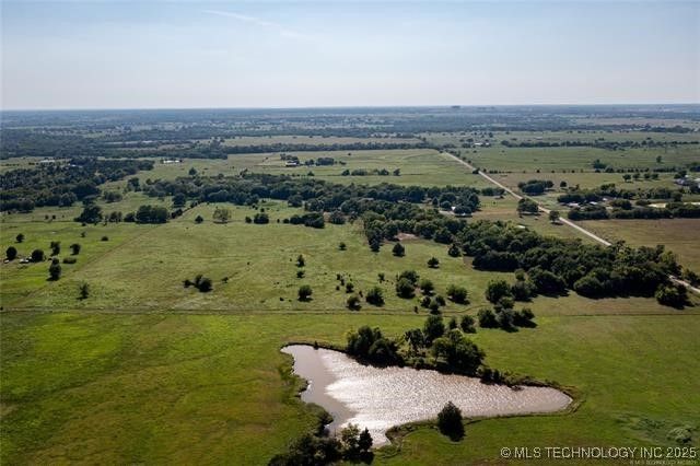 00031 E Davis Road, Durant, OK 74701