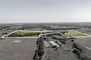 00031 E Davis Road, Durant, OK 74701