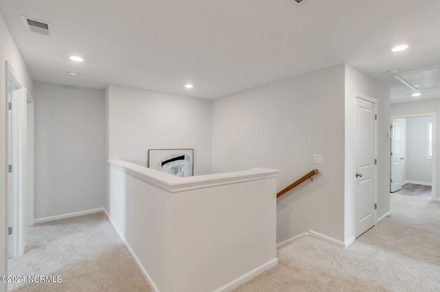 785 Night Lotus Drive 75, Calabash, NC 28467