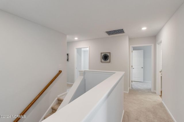 785 Night Lotus Drive 75, Calabash, NC 28467