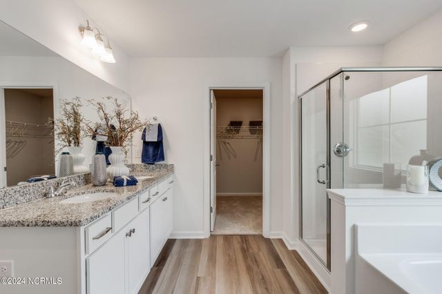 785 Night Lotus Drive 75, Calabash, NC 28467
