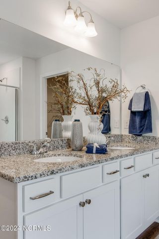 785 Night Lotus Drive 75, Calabash, NC 28467