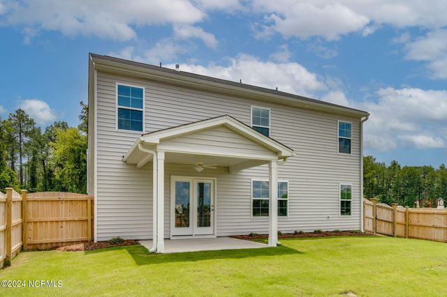 785 Night Lotus Drive 75, Calabash, NC 28467