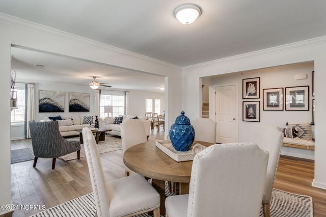 785 Night Lotus Drive 75, Calabash, NC 28467