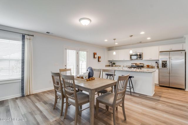 785 Night Lotus Drive 75, Calabash, NC 28467