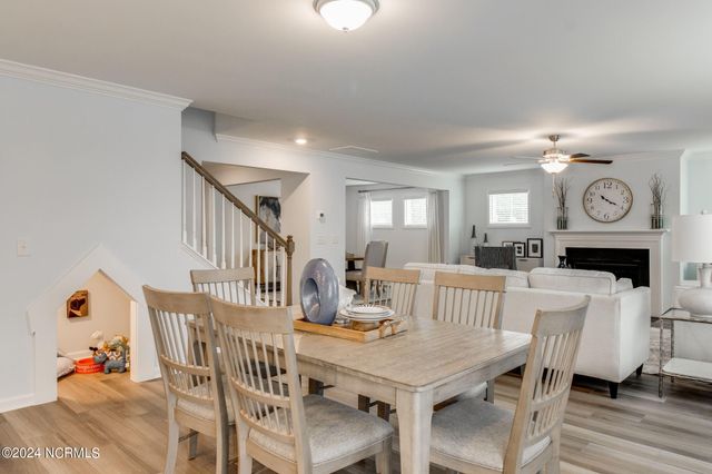 785 Night Lotus Drive 75, Calabash, NC 28467