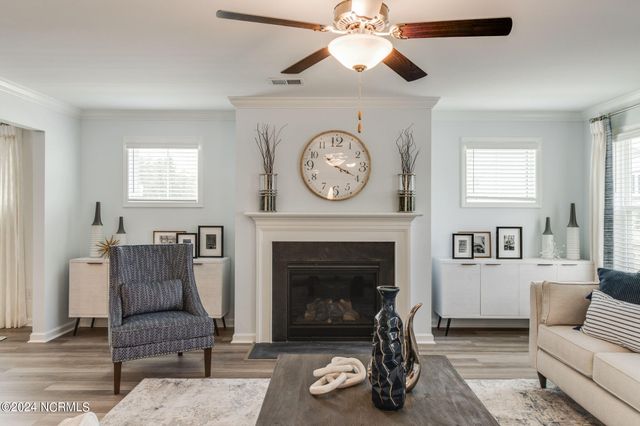 785 Night Lotus Drive 75, Calabash, NC 28467
