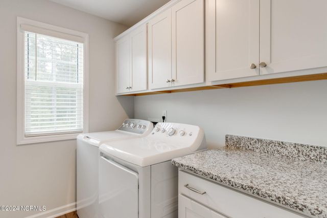 785 Night Lotus Drive 75, Calabash, NC 28467