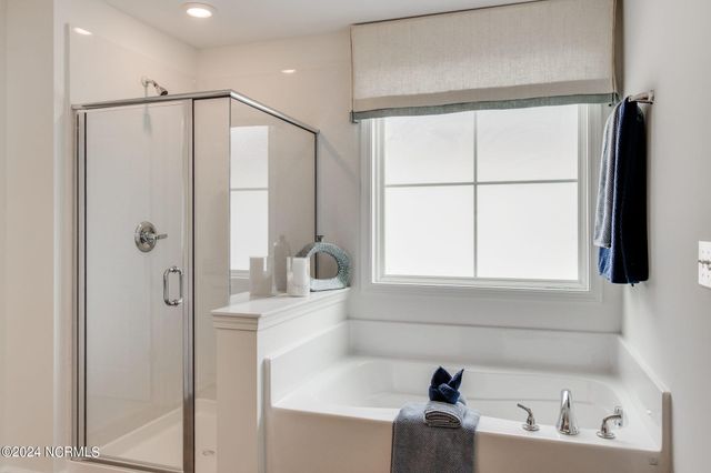 785 Night Lotus Drive 75, Calabash, NC 28467