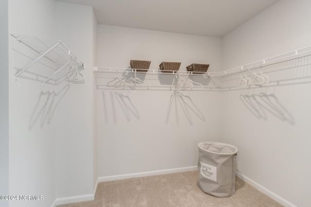 785 Night Lotus Drive 75, Calabash, NC 28467