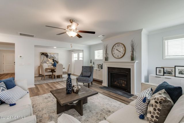 785 Night Lotus Drive 75, Calabash, NC 28467