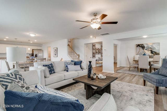 785 Night Lotus Drive 75, Calabash, NC 28467