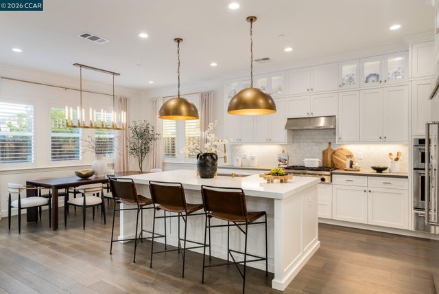 1150 Trumpet Vine Ln, San Ramon, CA 94582