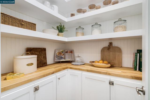 1150 Trumpet Vine Ln, San Ramon, CA 94582