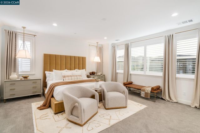 1150 Trumpet Vine Ln, San Ramon, CA 94582