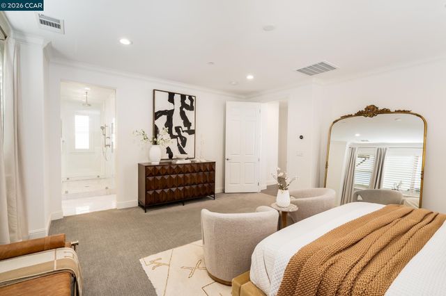 1150 Trumpet Vine Ln, San Ramon, CA 94582