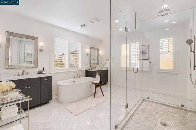 1150 Trumpet Vine Ln, San Ramon, CA 94582