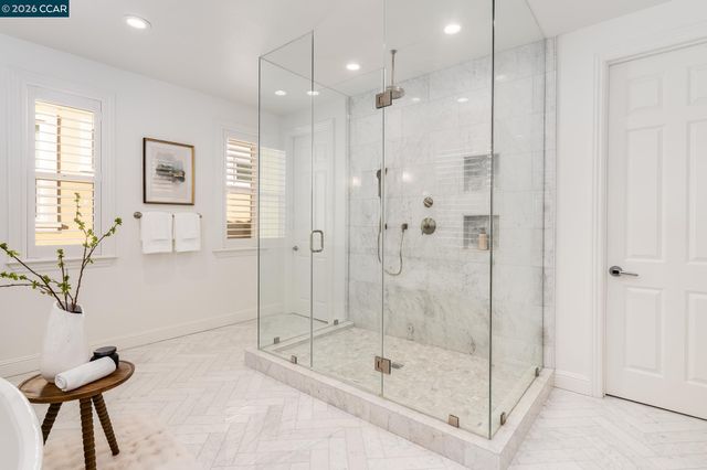 1150 Trumpet Vine Ln, San Ramon, CA 94582