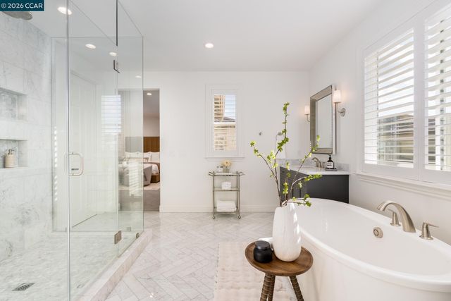 1150 Trumpet Vine Ln, San Ramon, CA 94582