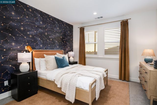 1150 Trumpet Vine Ln, San Ramon, CA 94582