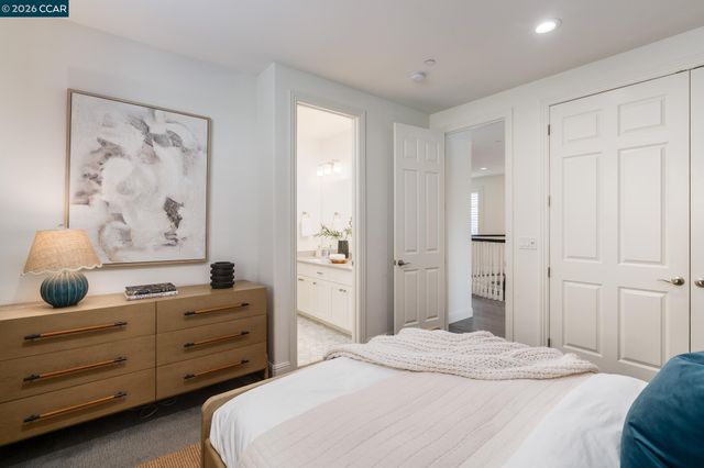 1150 Trumpet Vine Ln, San Ramon, CA 94582