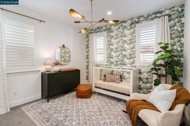 1150 Trumpet Vine Ln, San Ramon, CA 94582