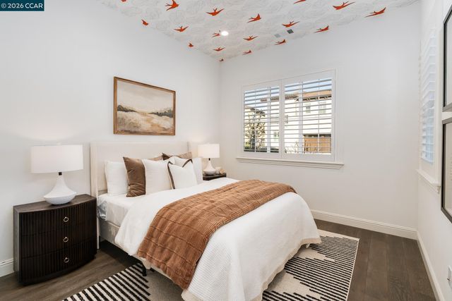 1150 Trumpet Vine Ln, San Ramon, CA 94582