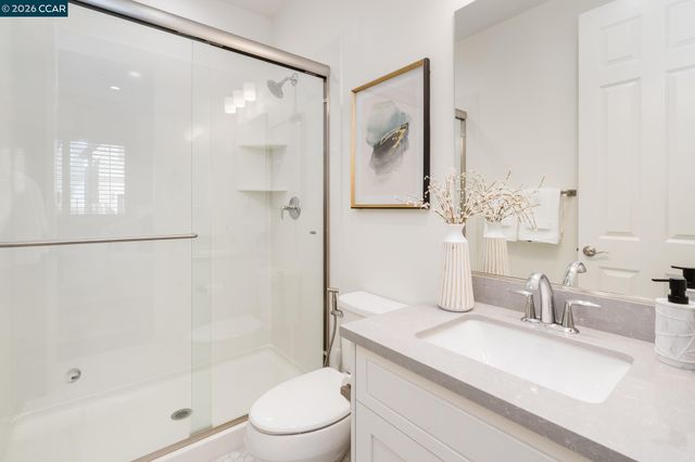 1150 Trumpet Vine Ln, San Ramon, CA 94582